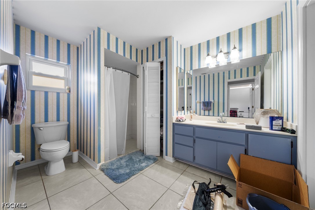 3 Bed Pool Home for Sale in Bokeelia, photo 18