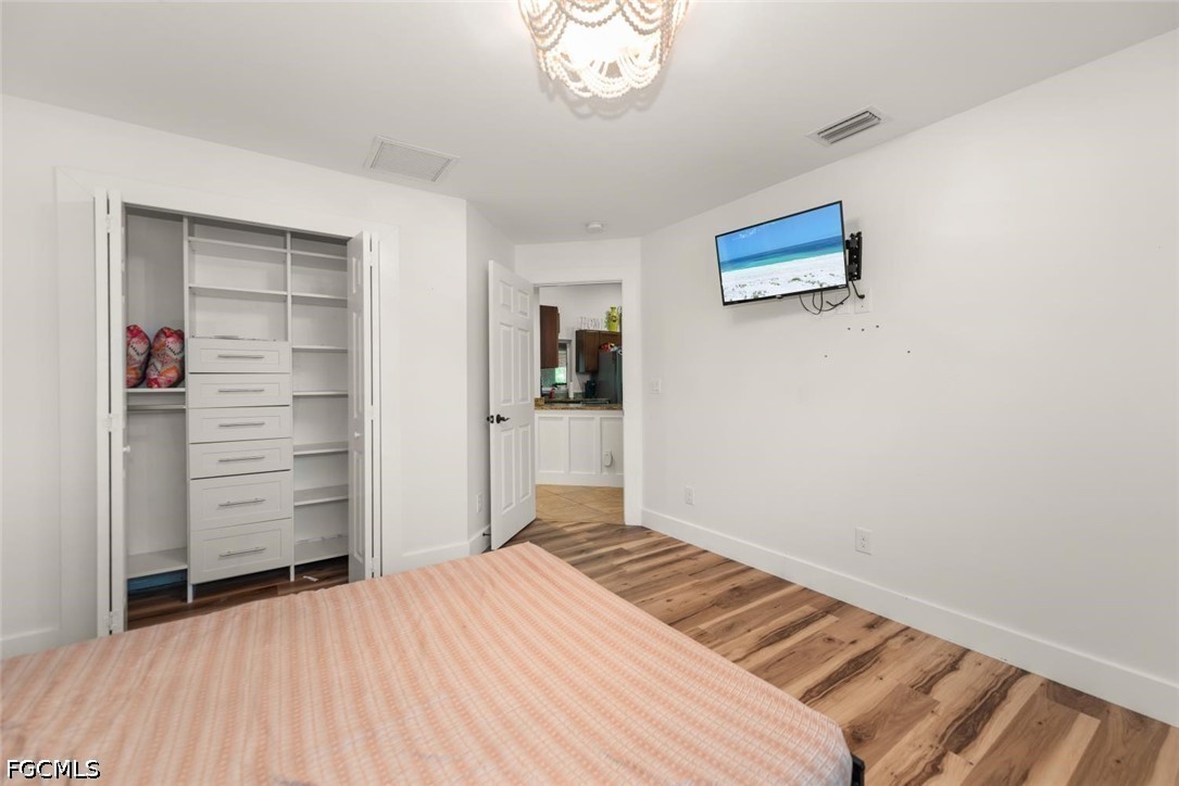 3 Bed SingleFamilyResidence for Sale in Alva, photo 18