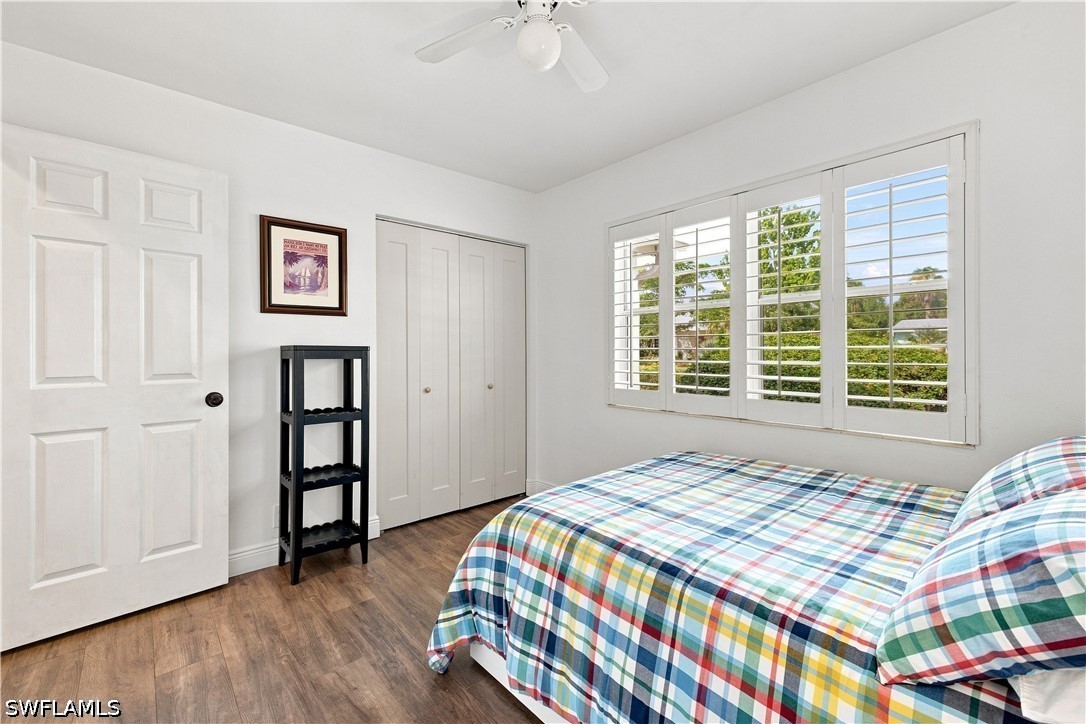 3 Bed SingleFamilyResidence for Sale in Naples, photo 18