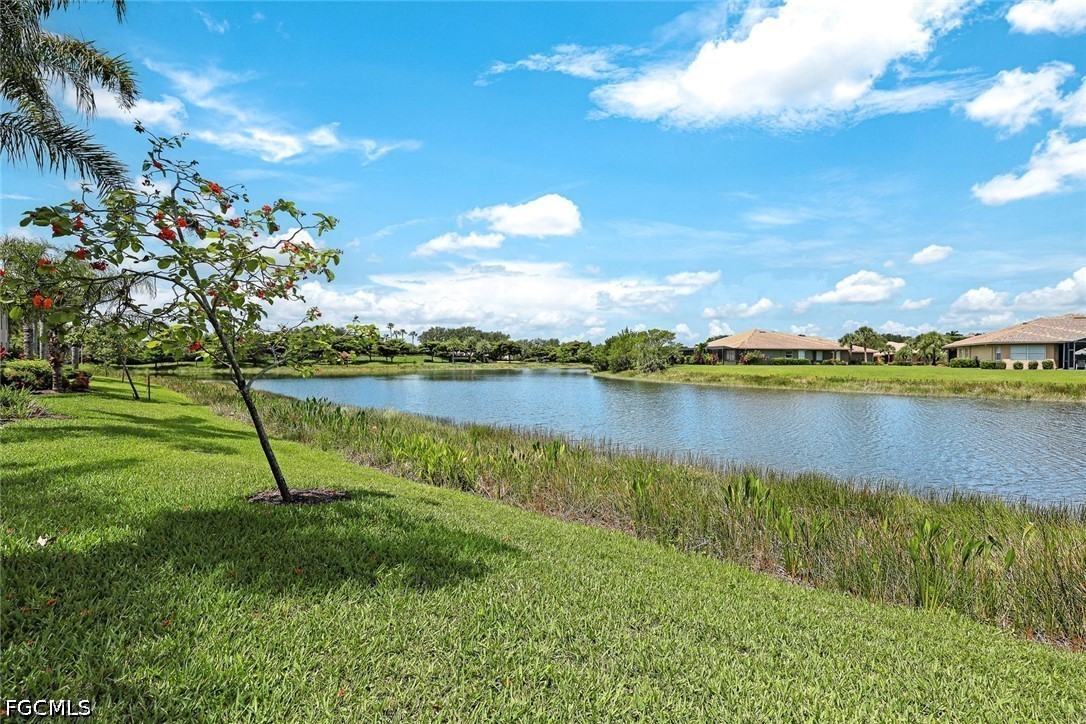 2 Bed Waterfront Home for Sale in Bella Terra, photo 18