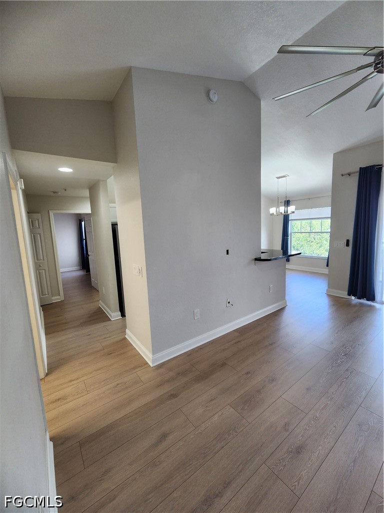 2 Bed Waterfront Home for Sale in Naples, photo 18