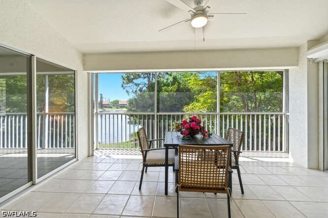 3 Bed Waterfront Home for Sale in Naples, photo 18