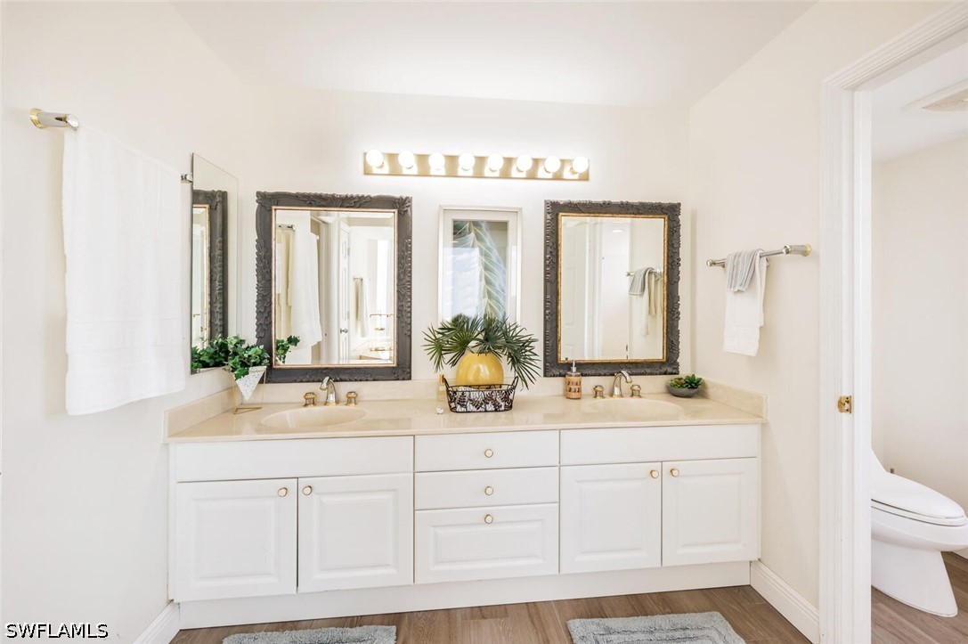 3 Bed Condominium for Sale in St Laurent, photo 18
