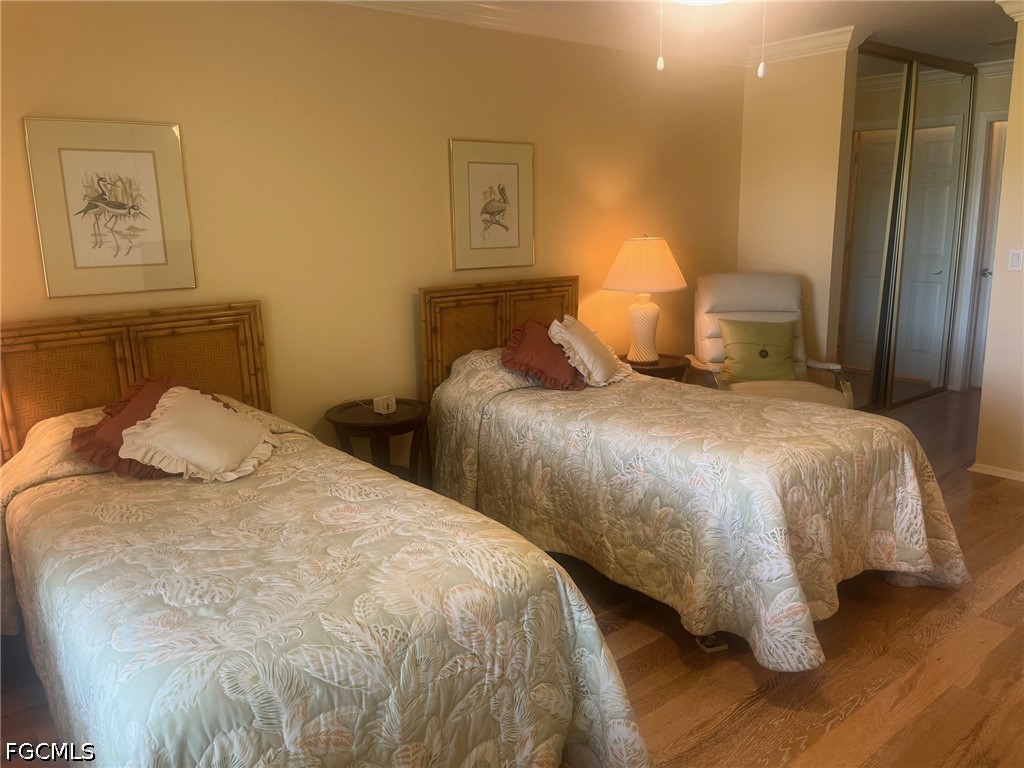 2 Bed Waterfront Home for Sale in Seven Lakes, photo 18