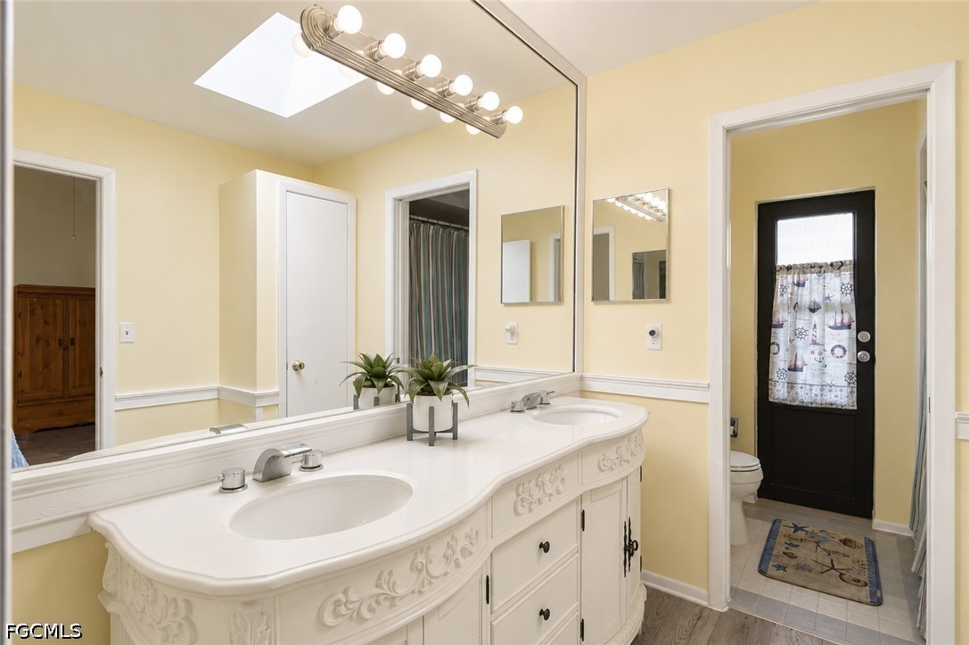 3 Bed Pool Home for Sale in Cape Coral, photo 18
