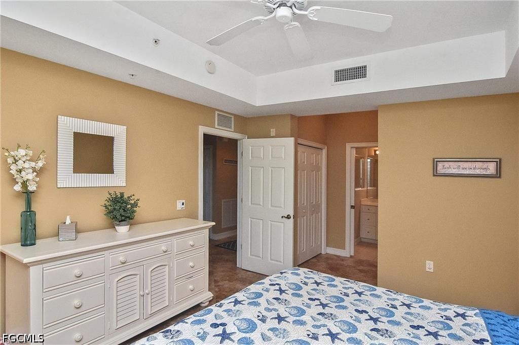 2 Bed Condominium for Sale in Siena, photo 18