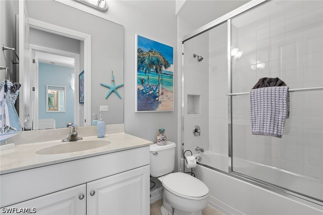 3 Bed Pool Home for Sale in Ashton Place, photo 18