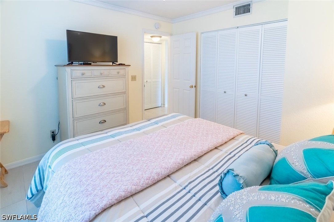 3 Bed Condominium for Sale in Naples, photo 18