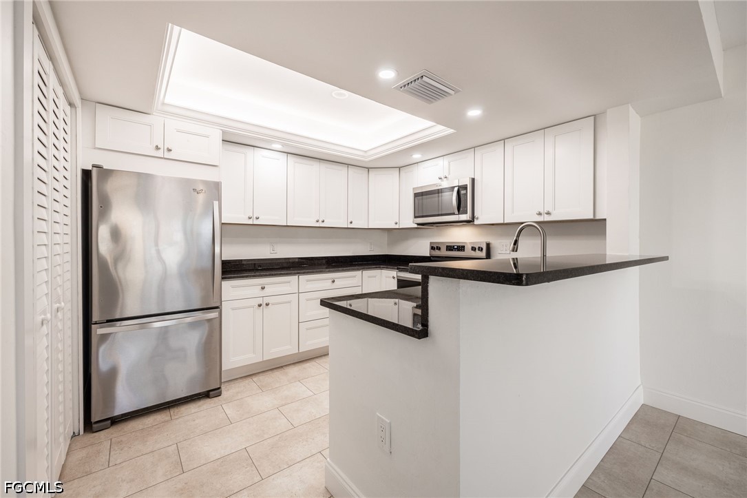 3 Bed Townhouse for Sale in Robin'S Roost, photo 18