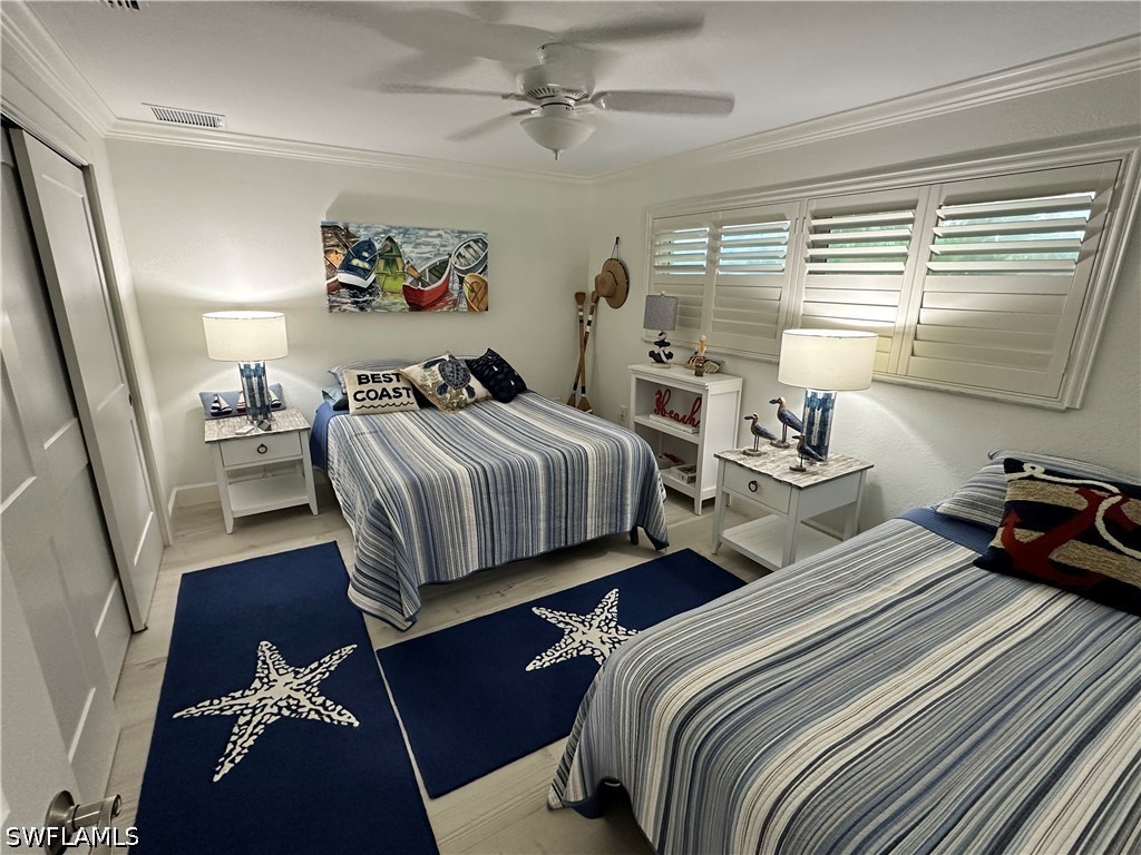4 Bed Pool Home for Sale in Park Shore, photo 18