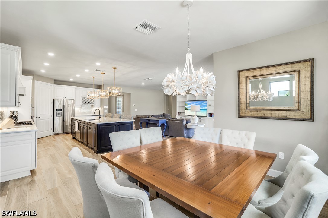 5 Bed Pool Home for Sale in Naples, photo 18