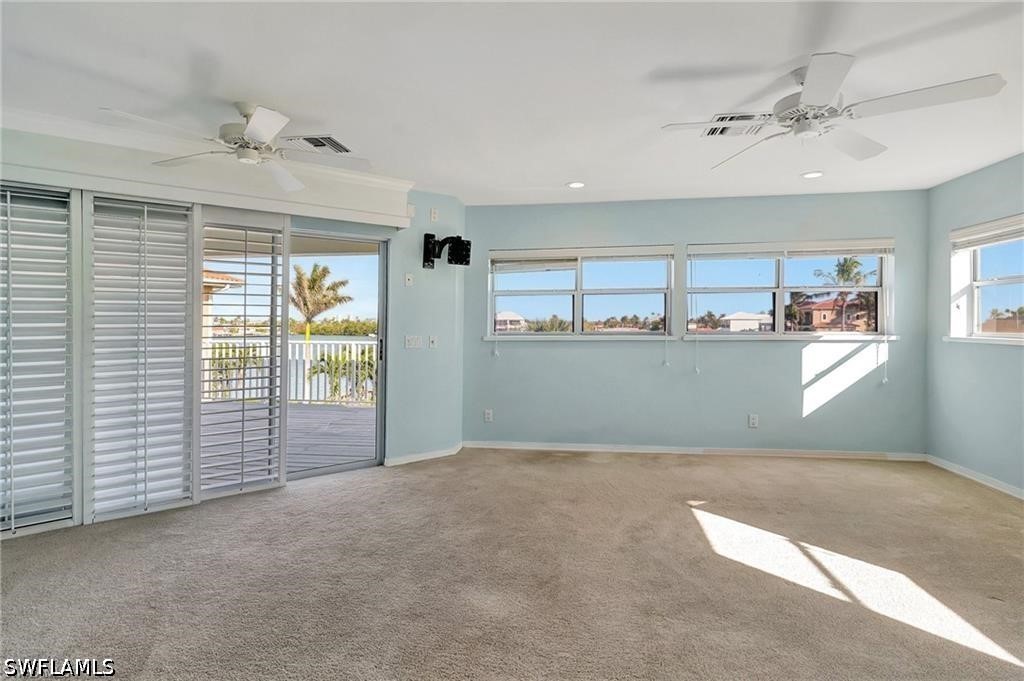3 Bed Waterfront Home for Sale in Naples, photo 18