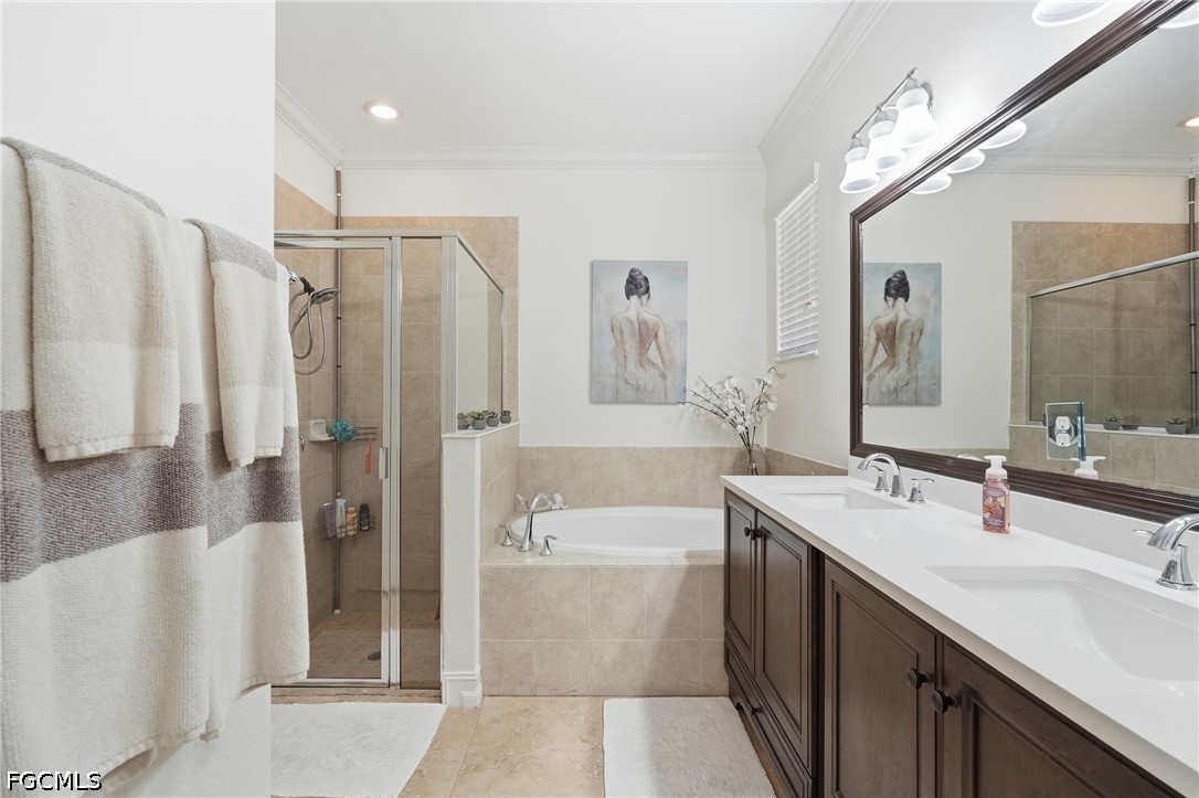 4 Bed Pool Home for Sale in Naples, photo 18