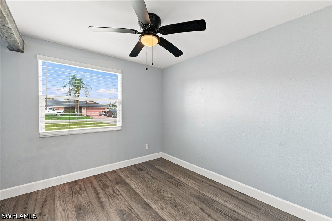3 Bed SingleFamilyResidence for Sale in San Carlos Park, photo 18