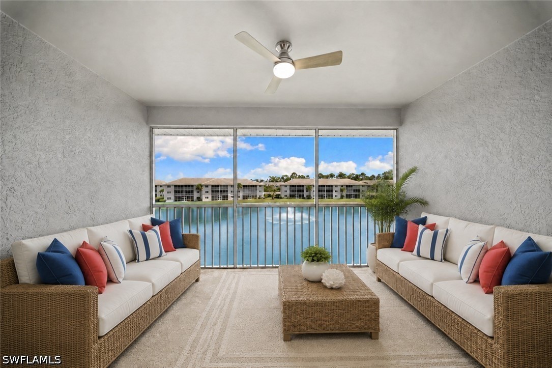 2 Bed Waterfront Home for Sale in Blue Heron, photo 18