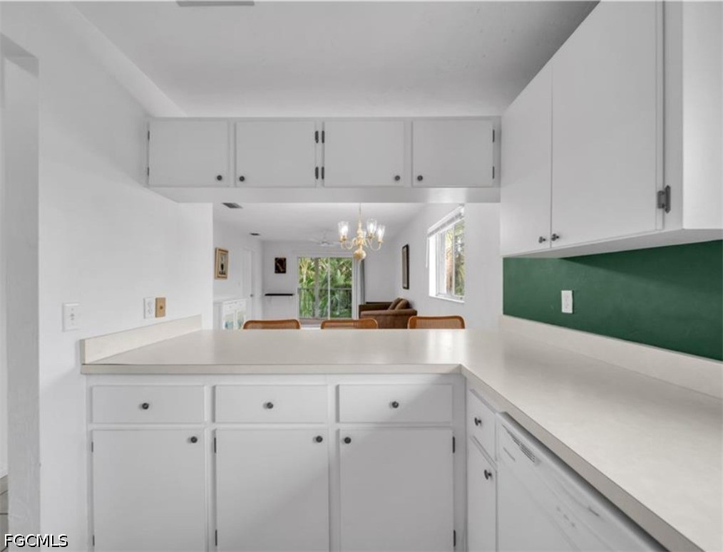 2 Bed Condominium for Sale in Fort Myers, photo 18