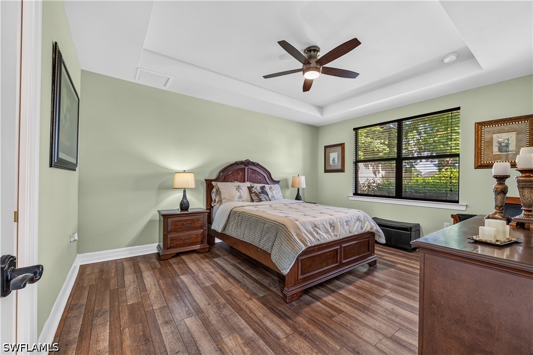 2 Bed Attached for Sale in Del Webb, photo 18