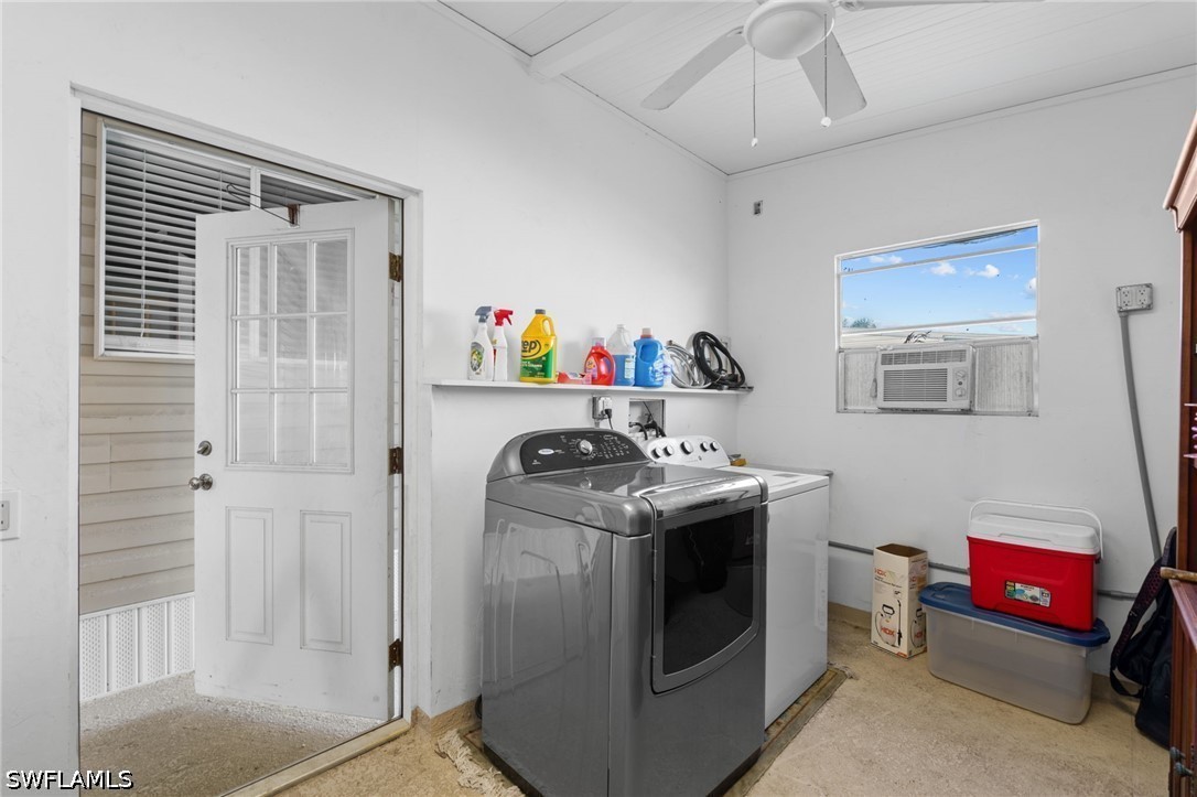 2 Bed ManufacturedHome for Sale in Naples, photo 18