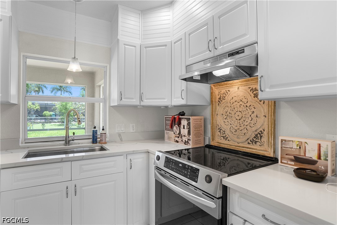 3 Bed SingleFamilyResidence for Sale in Cape Coral, photo 18