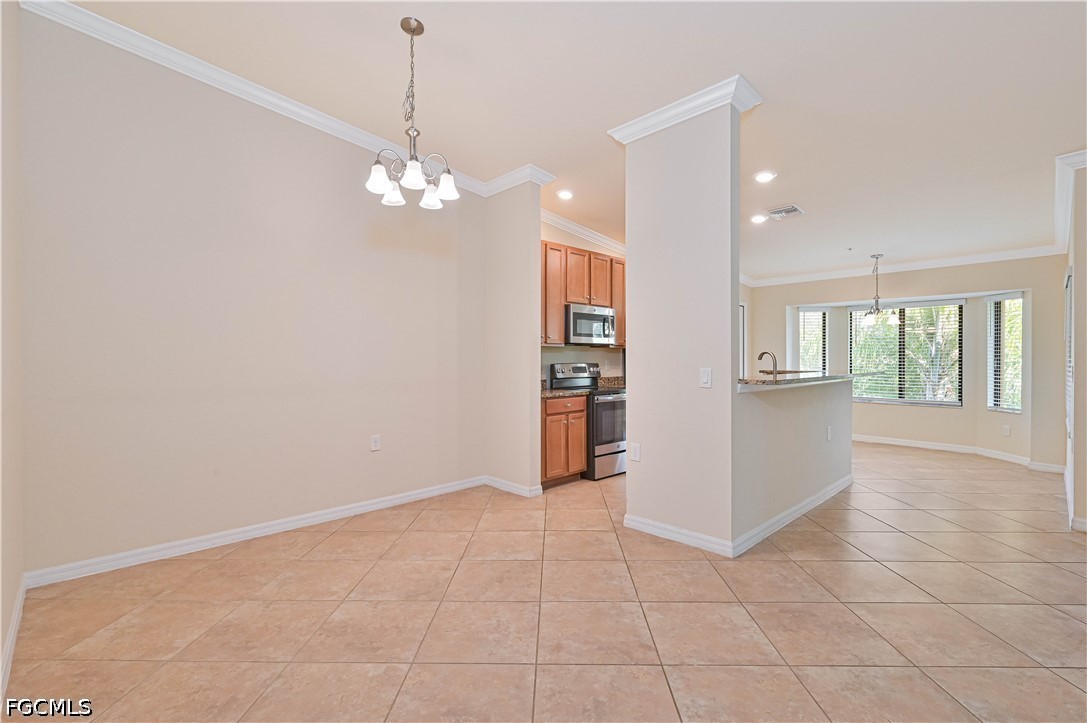 2 Bed Condominium for Sale in Palmetto Cove, photo 18