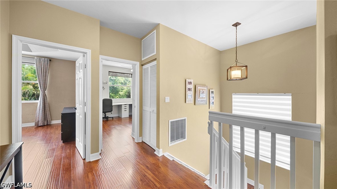 4 Bed Pool Home for Sale in Saturnia Lakes, photo 18