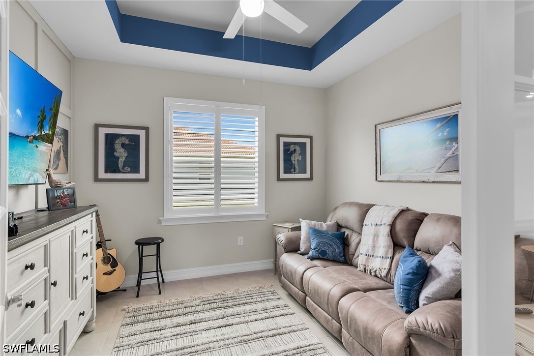 3 Bed Pool Home for Sale in Naples, photo 18