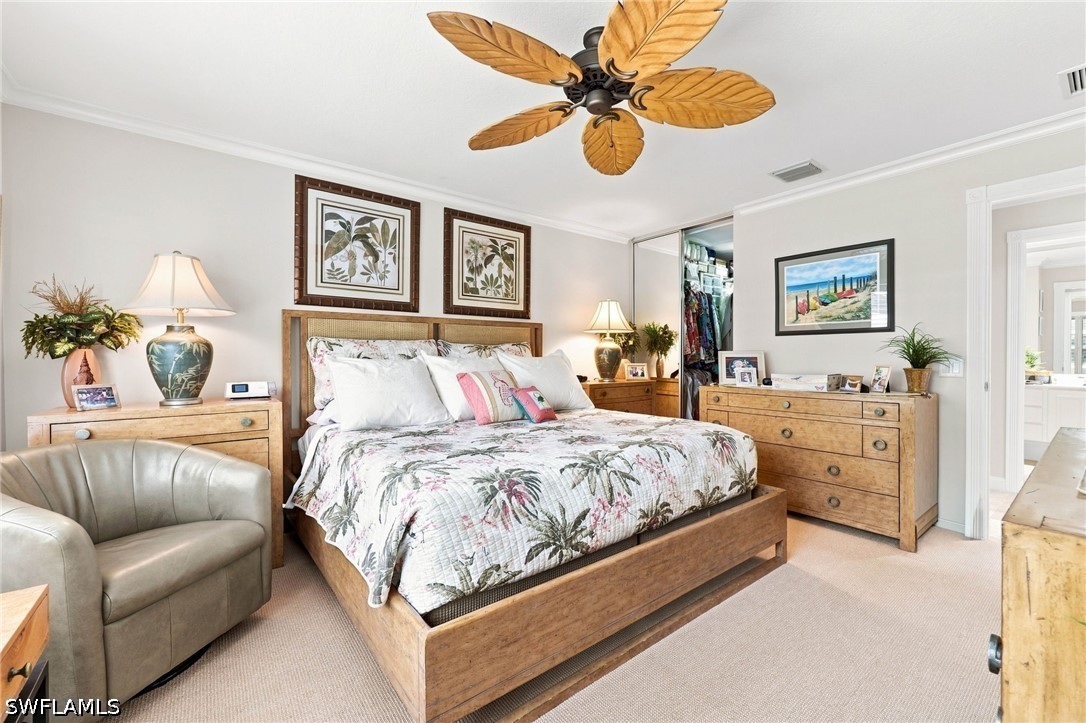 2 Bed Pool Home for Sale in Verona Walk, photo 18