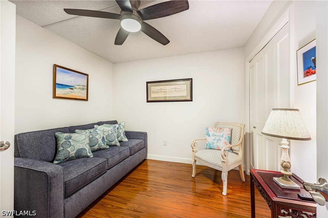 2 Bed Waterfront Home for Sale in Coquina Club, photo 18