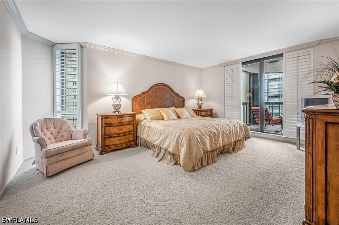 2 Bed Waterfront Home for Sale in Naples, photo 18