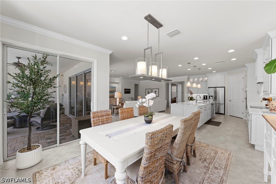 3 Bed Pool Home for Sale in Bonita Springs, photo 18