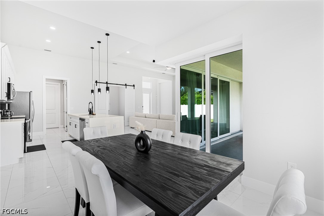 3 Bed SingleFamilyResidence for Sale in Cape Coral, photo 18