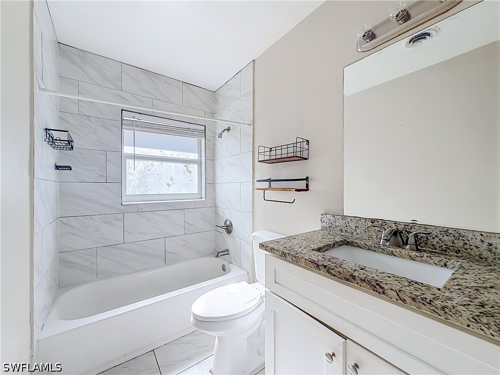 4 Bed SingleFamilyResidence for Sale in Not Applicable, photo 18