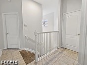 3 Bed Condominium for Sale in Pebble Beach, photo 18
