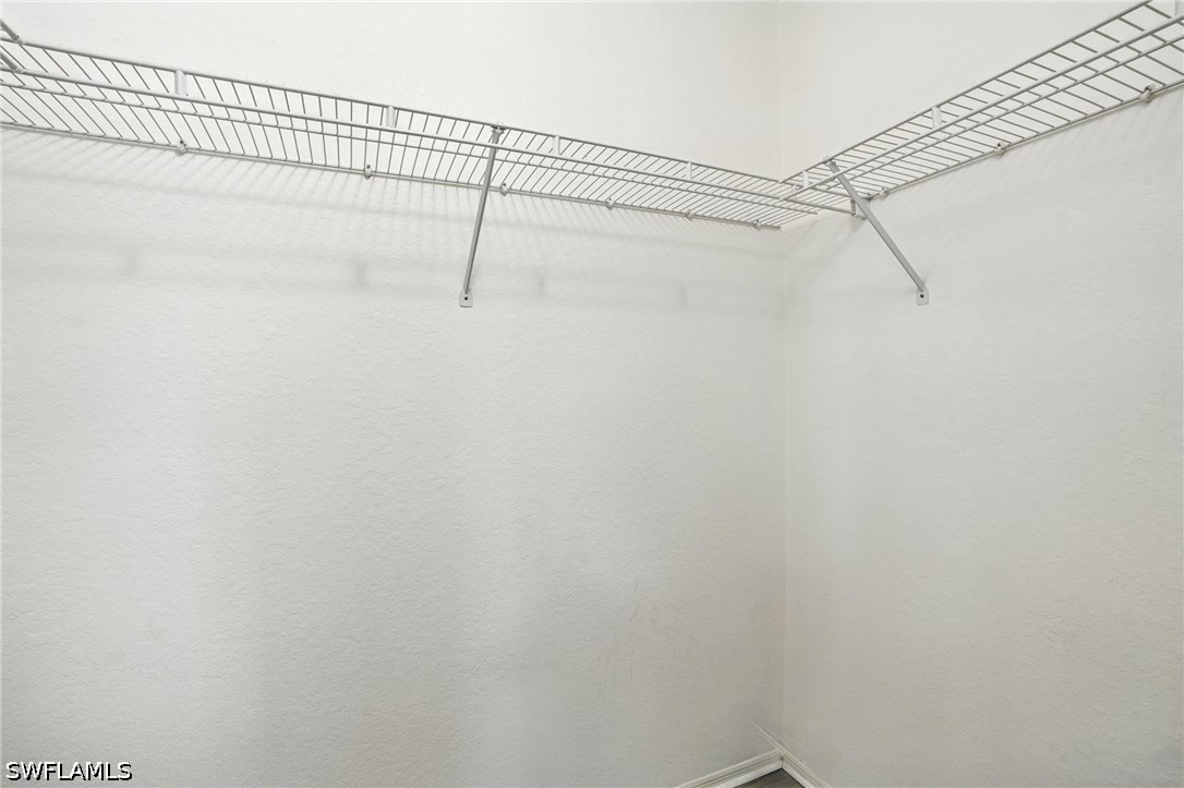 1 Bed Condominium for Sale in Naples, photo 18