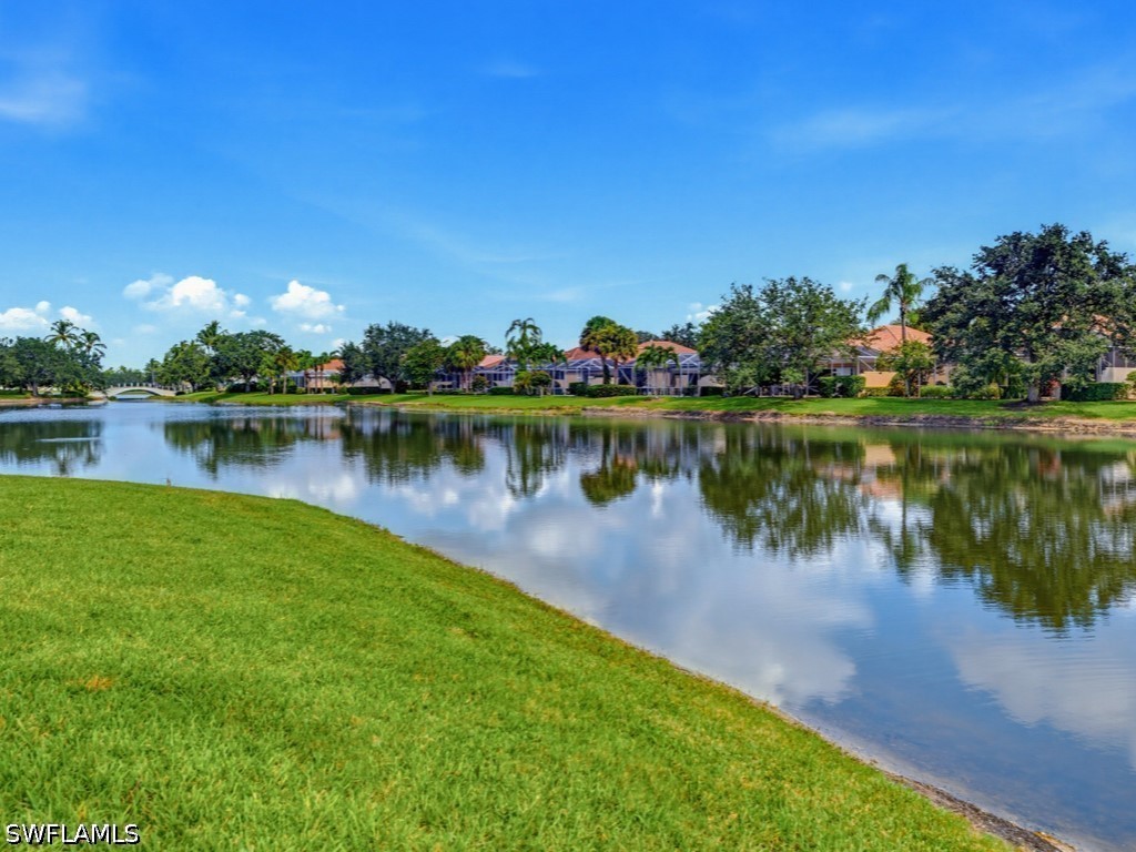 3 Bed Pool Home for Sale in Island Walk, photo 18