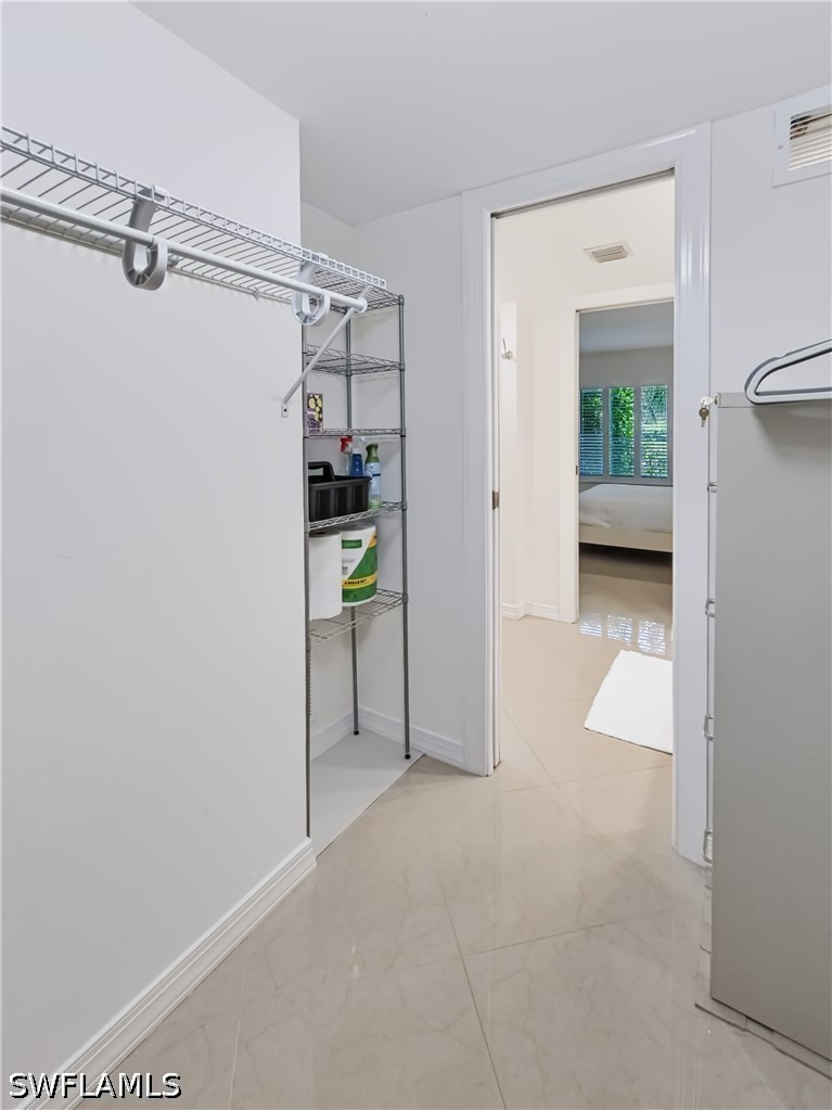2 Bed Condominium for Sale in Catalina, photo 18