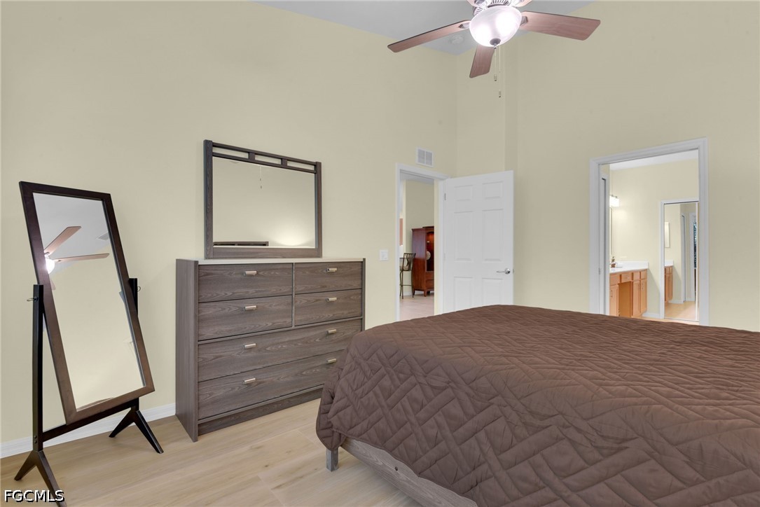 2 Bed Condominium for Sale in Whispering Palms, photo 18