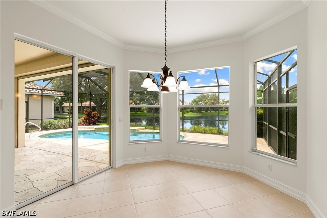 3 Bed Pool Home for Sale in Masters Reserve, photo 18