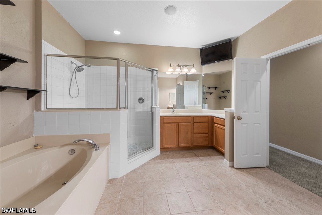 4 Bed Waterfront Home for Sale in Terra Vista, photo 18