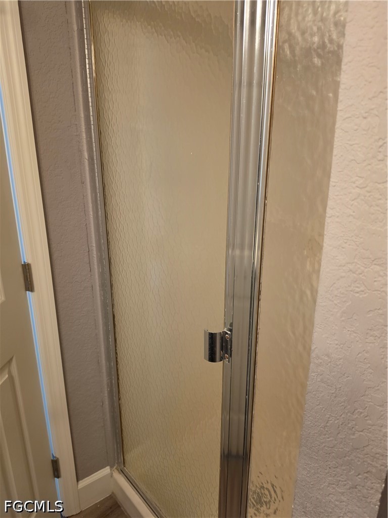 2 Bed Condominium for Sale in Sanibel Way Condo, photo 18
