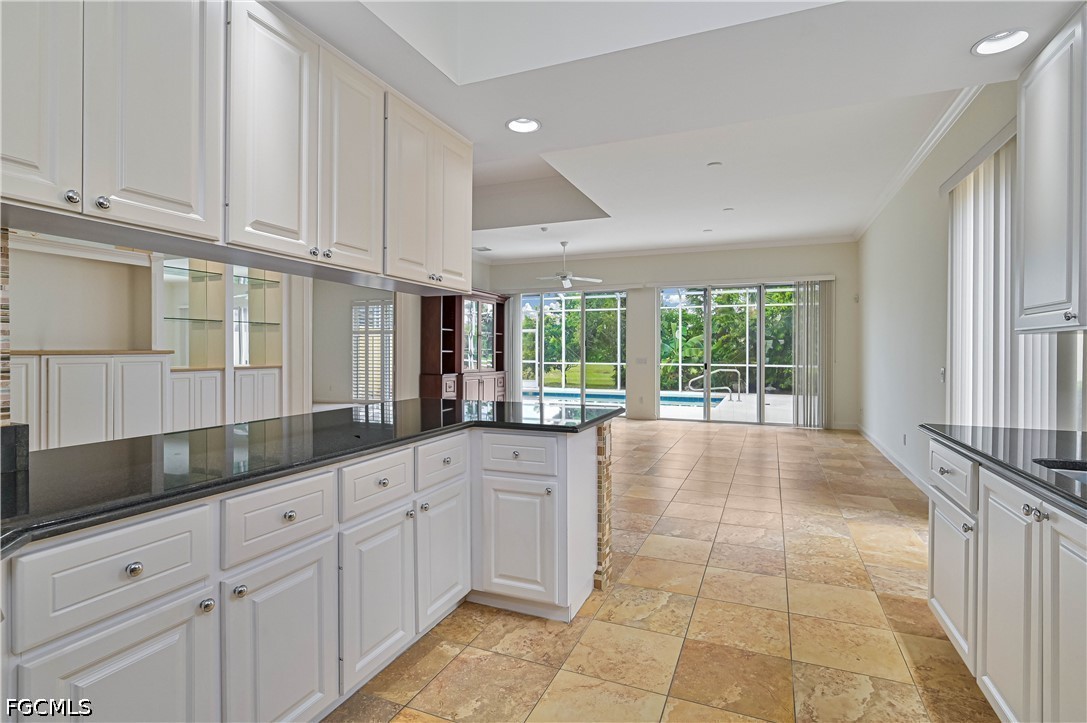3 Bed Pool Home for Sale in Verona Walk, photo 18