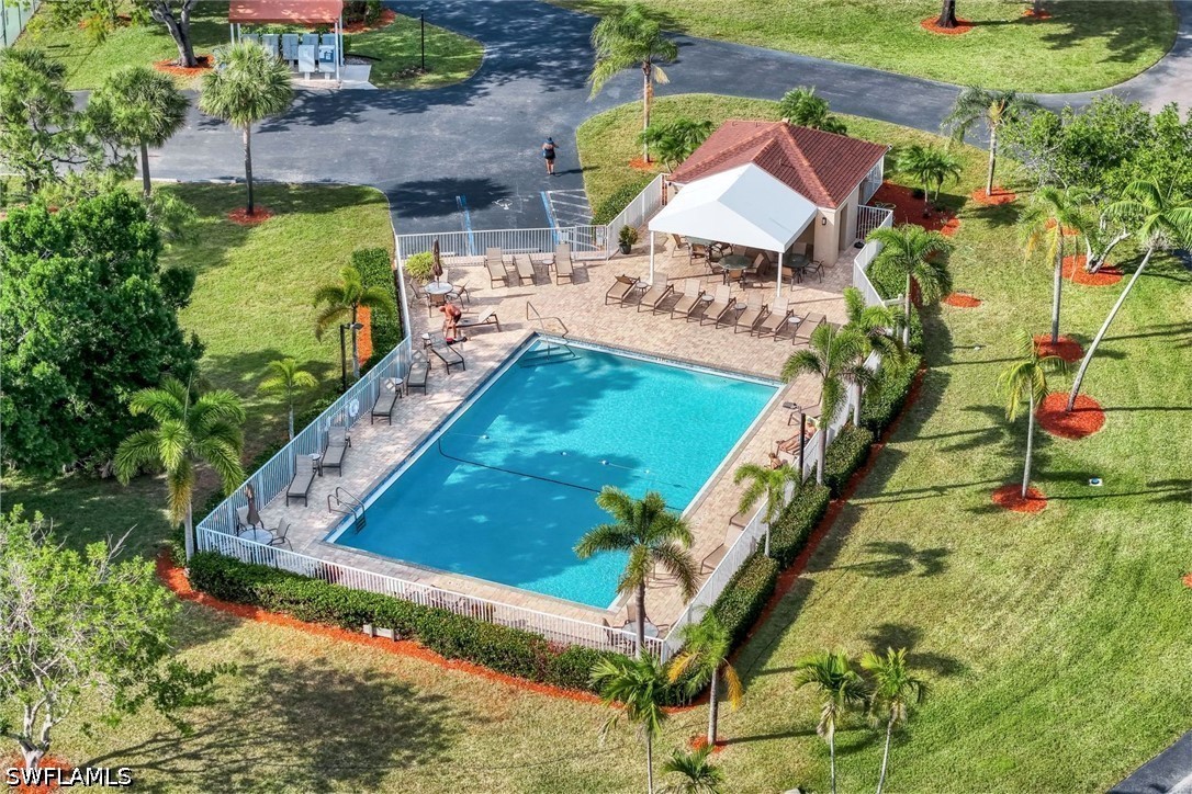 1 Bed Condominium for Sale in The Greens, photo 18