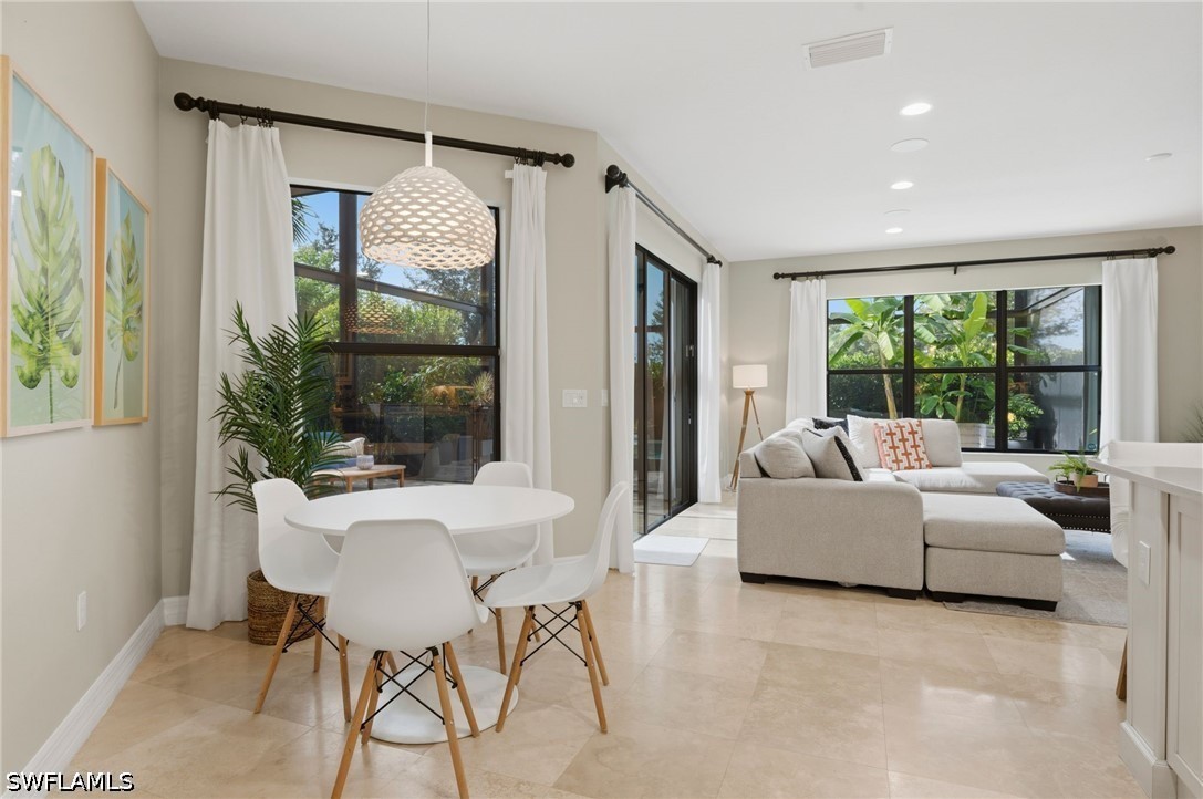 6 Bed Pool Home for Sale in Riverstone, photo 18