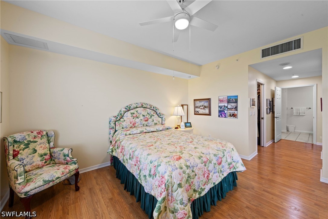 2 Bed Waterfront Home for Sale in Naples, photo 18