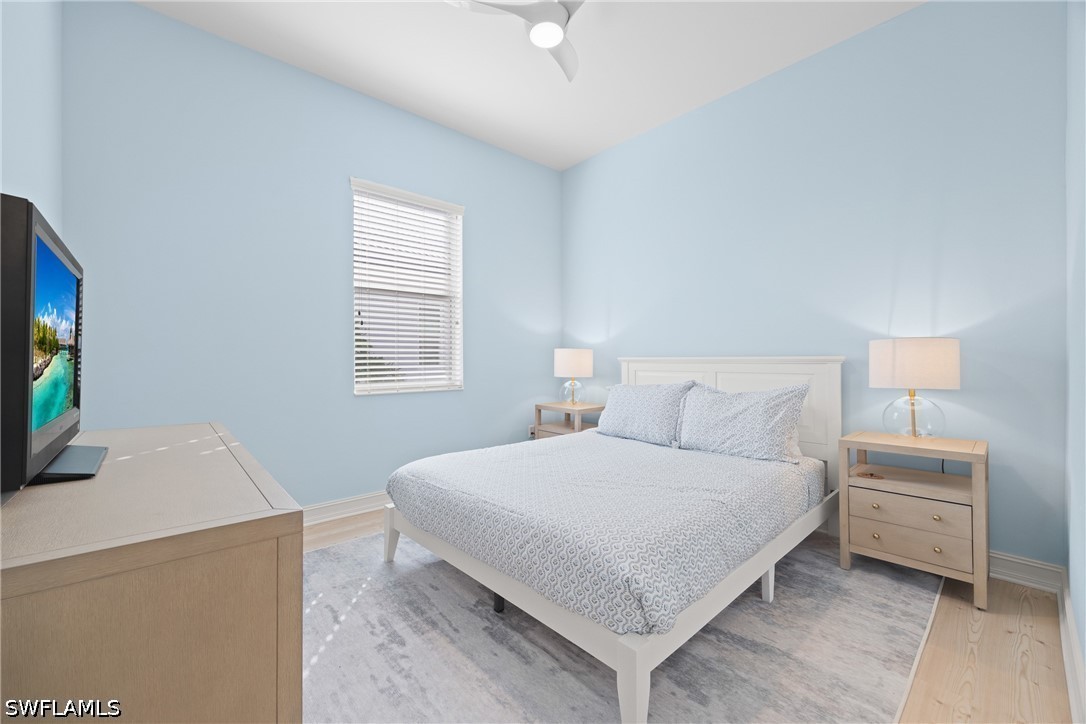 3 Bed Pool Home for Sale in Ashton Place, photo 18