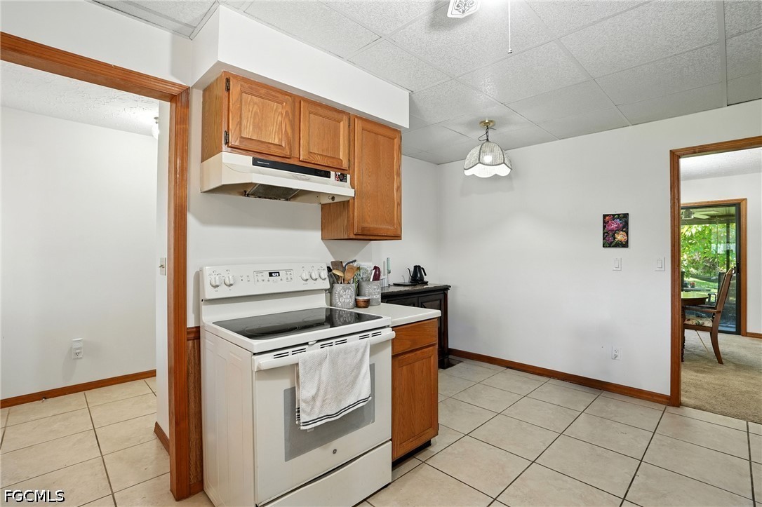 3 Bed SingleFamilyResidence for Sale in Port Labelle, photo 18