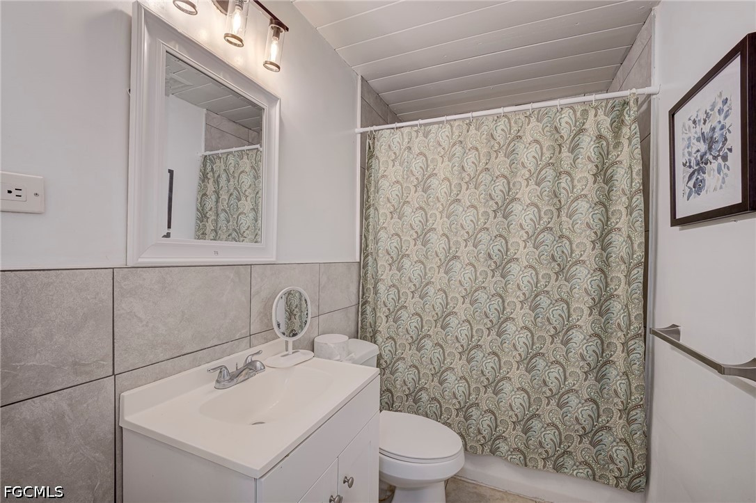 3 Bed SingleFamilyResidence for Sale in Travis Subd, photo 18