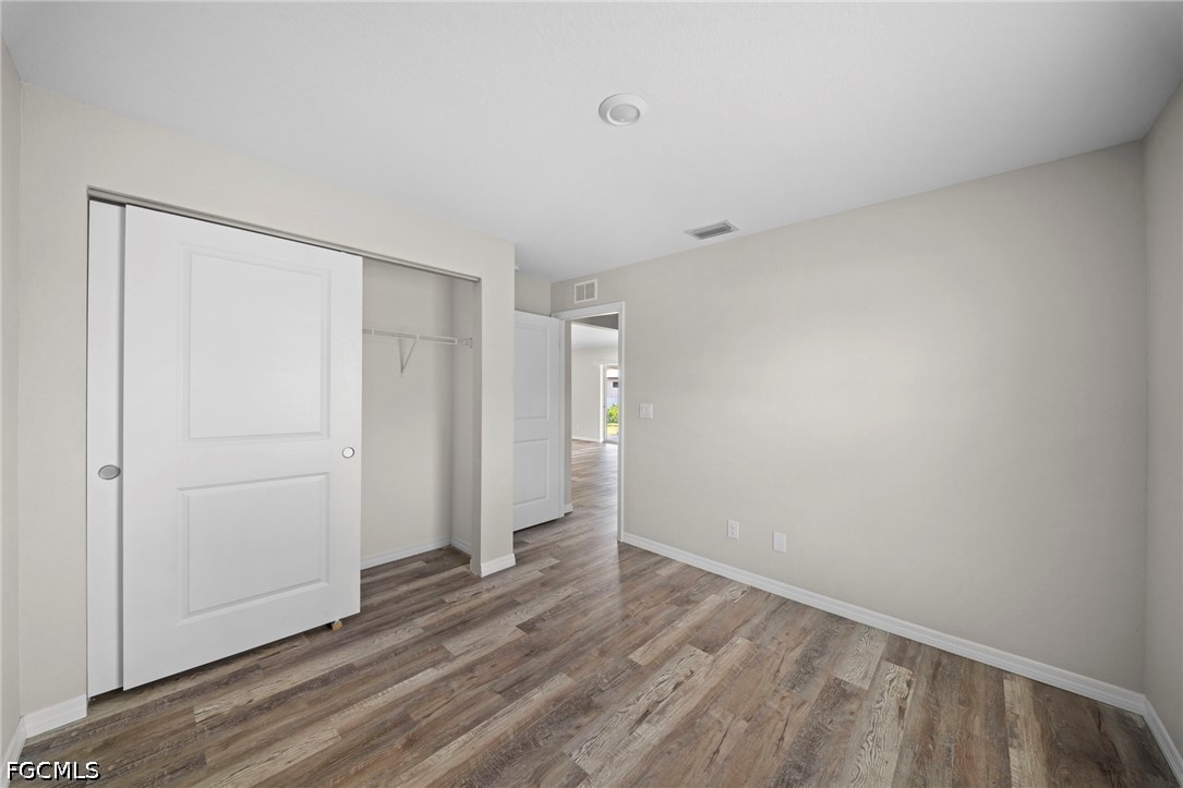 4 Bed SingleFamilyResidence for Sale in Cape Coral, photo 18