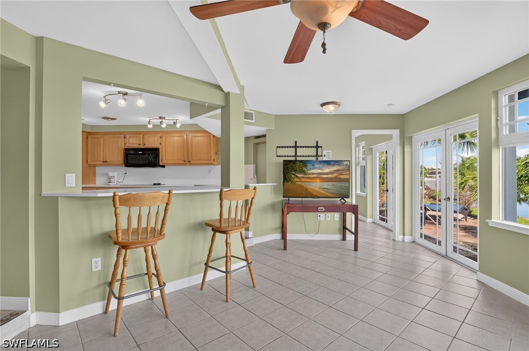 2 Bed Waterfront Home for Sale in Waterway Estates, photo 18