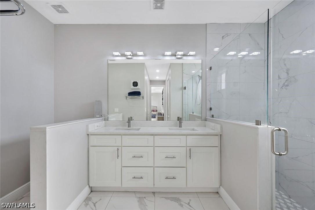 3 Bed Pool Home for Sale in Naples, photo 18